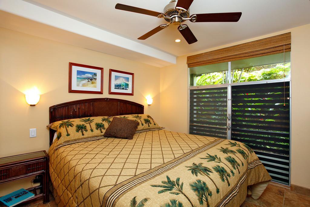 Noelani Condominium Resort Lahaina Εξωτερικό φωτογραφία