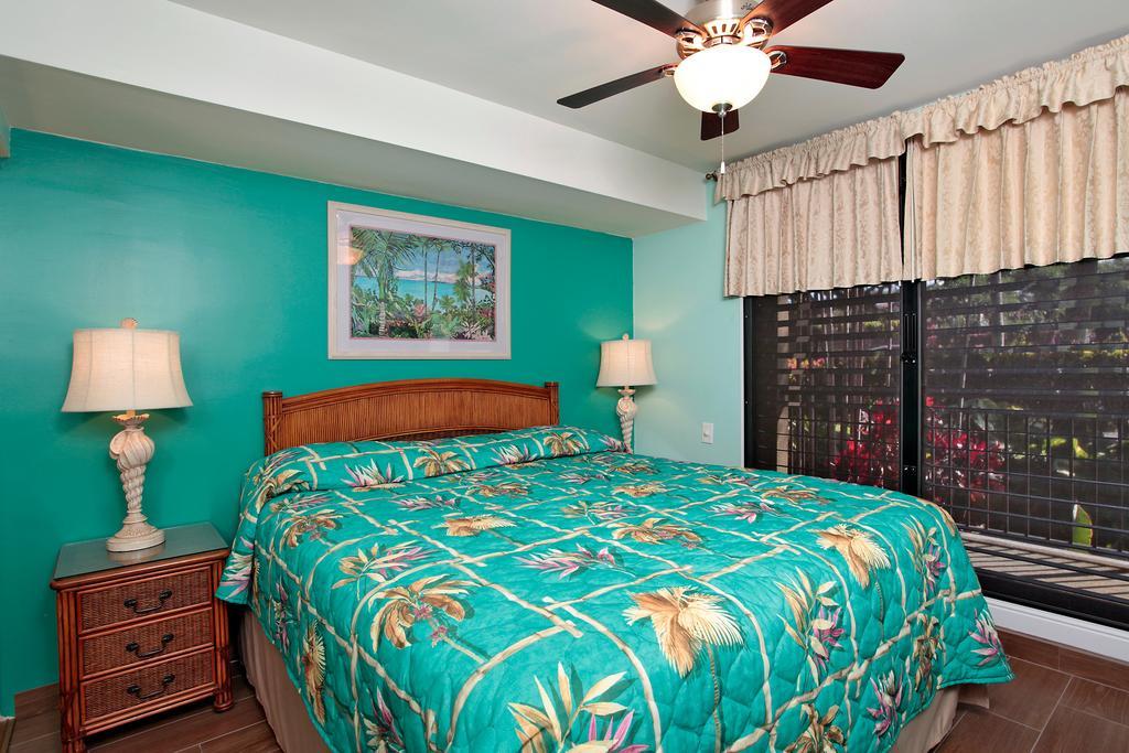 Noelani Condominium Resort Lahaina Εξωτερικό φωτογραφία