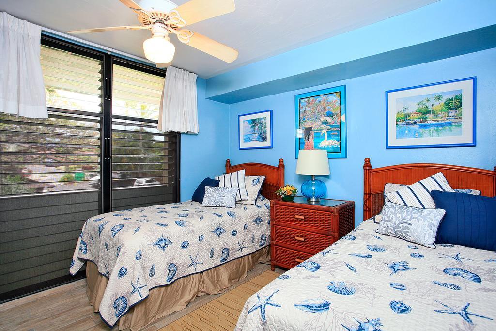 Noelani Condominium Resort Lahaina Εξωτερικό φωτογραφία