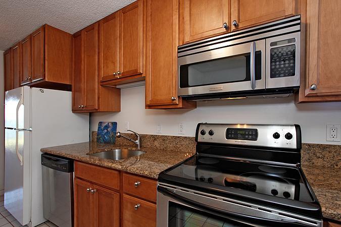 Noelani Condominium Resort Lahaina Εξωτερικό φωτογραφία