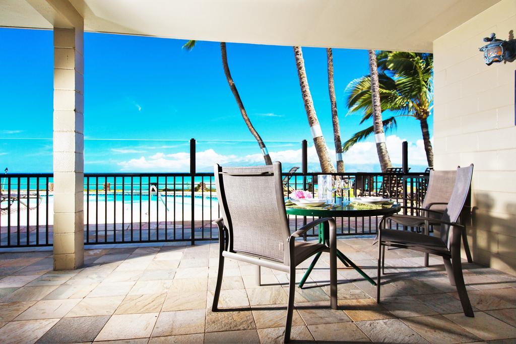 Noelani Condominium Resort Lahaina Εξωτερικό φωτογραφία