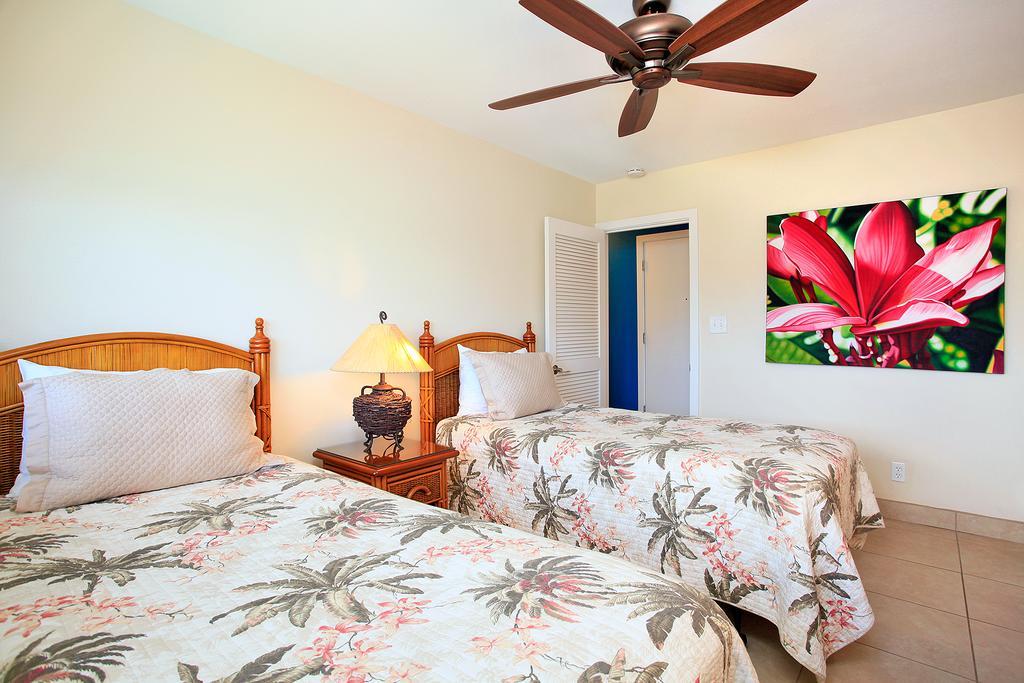 Noelani Condominium Resort Lahaina Εξωτερικό φωτογραφία