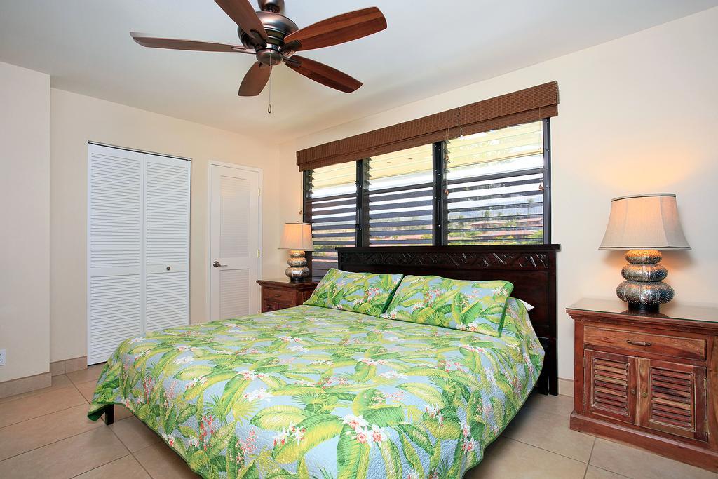 Noelani Condominium Resort Lahaina Εξωτερικό φωτογραφία